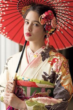 867d1ca22235babd21de23c1795367fb