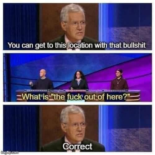 FB_IMG_1646114673906