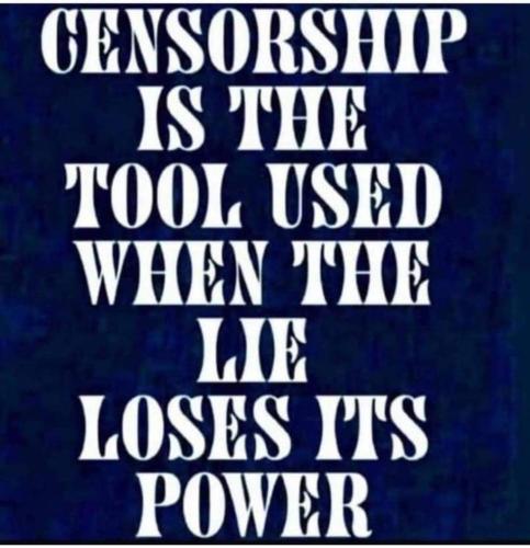 FB_IMG_1646067808152