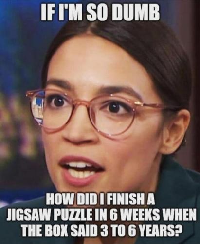 cortez205
