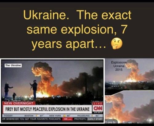 IMG_20220228_151553_138