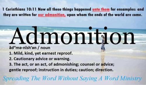 ef4c60cd361aa57a8987cf01e2aa36d2_1024