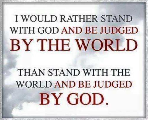 768bc2fb-3ec2-4031-a039-bb876dcac28e