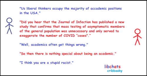 libchats_academic_dilemma