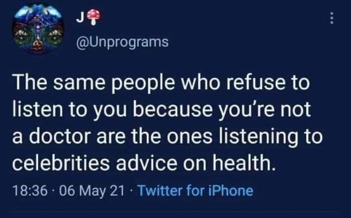 Screenshot_2022-03-17-05-37-11-56_a23b203fd3aafc6dcb84e438dda678b6