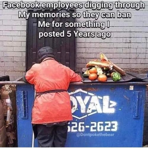 Screenshot_2022-03-16-09-02-01-50_a23b203fd3aafc6dcb84e438dda678b6