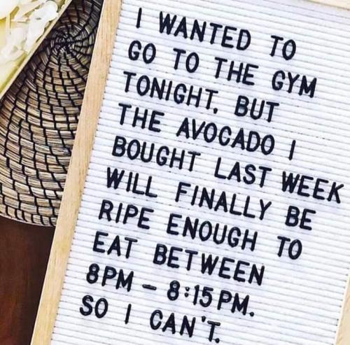 275249379_1795178497352636_7674076284943464451_n