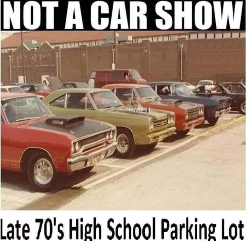 FB_IMG_1640311230376