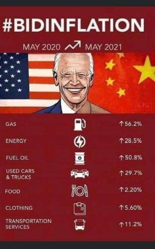 0000000000000000000000000000000000000000000000000000000000000000000000000000000000000000000000000000000000000000000000000000000000000000000000000000000000000000000000000000000000000000000000000nmkoplmkjhgtyrgfd