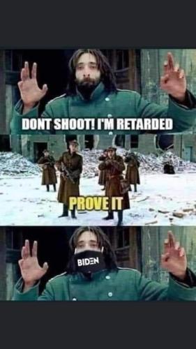FB_IMG_1646809522987