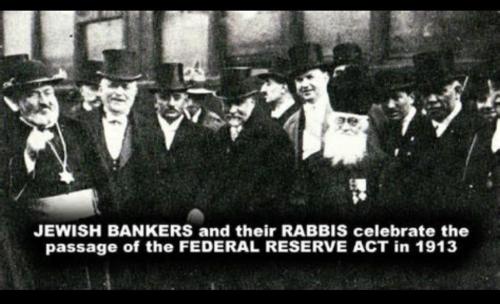 15:49:34 GMT-0600 (CST)