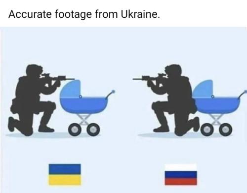 Screenshot_2022-03-22-13-39-04-61_a23b203fd3aafc6dcb84e438dda678b6