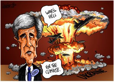 alg022622dAPC20220226064509-375x275