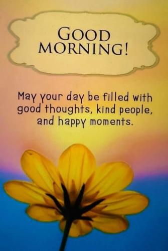 275116686_1397783590653648_2201399737979510859_n