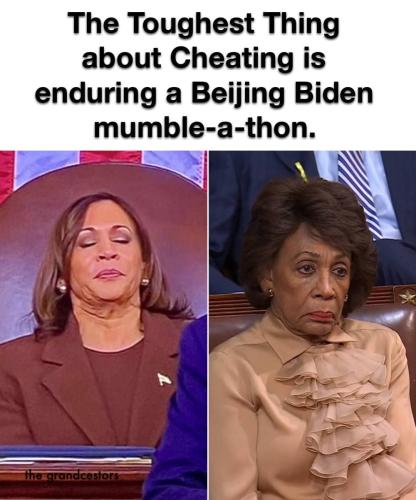 photo_2022-03-01_22-09-44