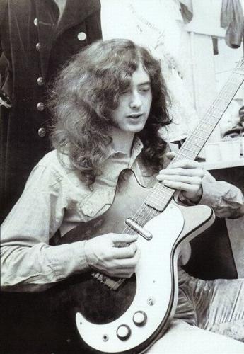 49f104a048c0f6546e244cb849aae2b8