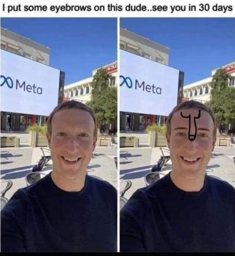 FB_IMG_1647874891074