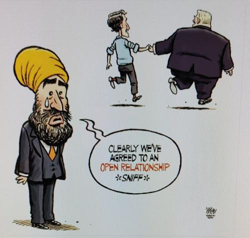 277677090_2143474875804608_6330312621614725995_n