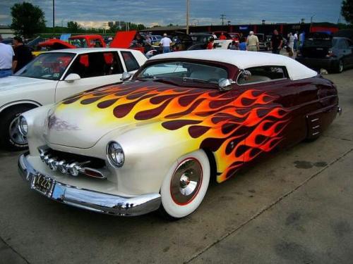 FB_IMG_1633042755008