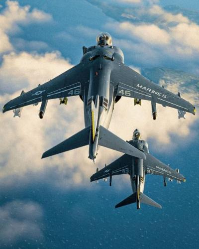 275297440_3152801091658895_4445689920088075994_n