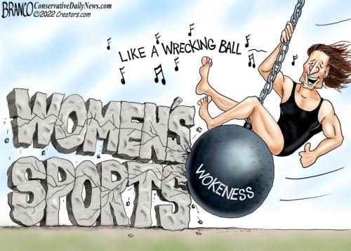 Branco_war_on_womxn