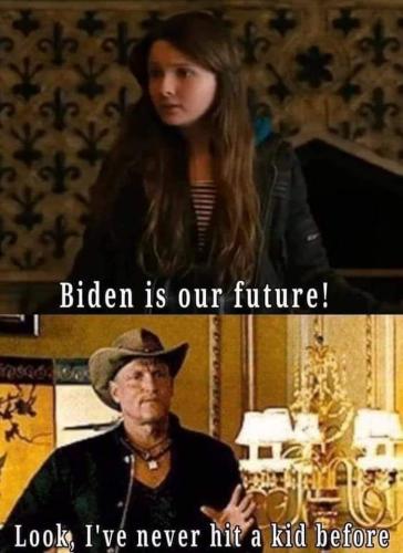 FB_IMG_1646770382415