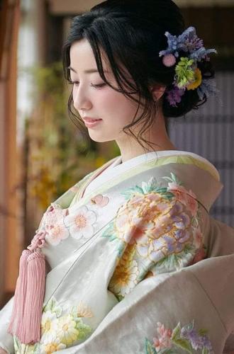 277464507_3138612116455845_1669972760203588874_n