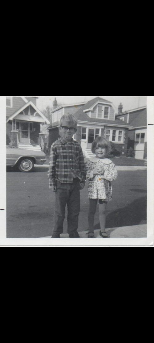 Screenshot_20211213-053234_Gallery