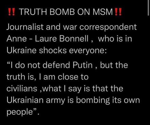 FB_IMG_1646678180915