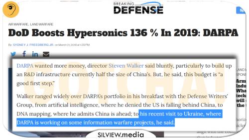 ukr-darpa-info