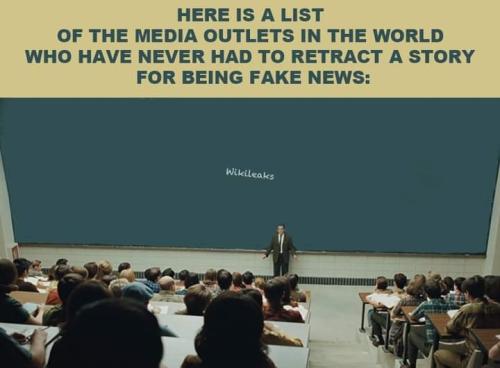 Screenshot_2022-03-20-21-13-29-14_a23b203fd3aafc6dcb84e438dda678b6