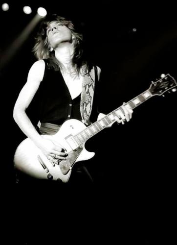 275622875_2045013512345100_8535677798036101815_n