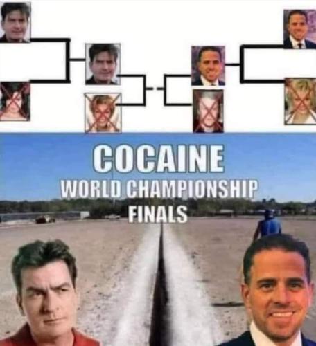 FB_IMG_1646685428275