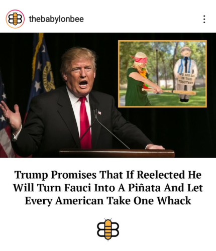 Screenshot_20220320-182730