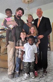 IMG_20220314_180249_819