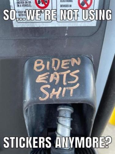 gas prices71