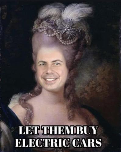 photo_2022-03-13_22-29-14