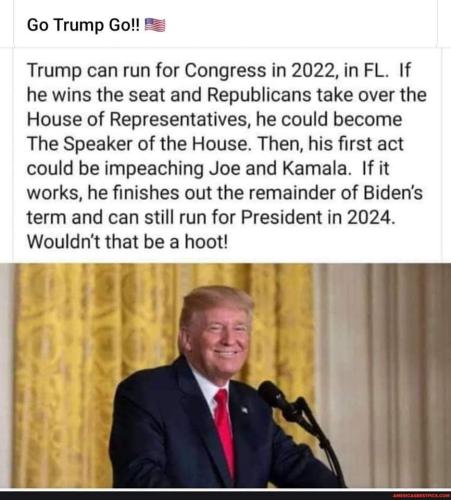 FB_IMG_1646340396301
