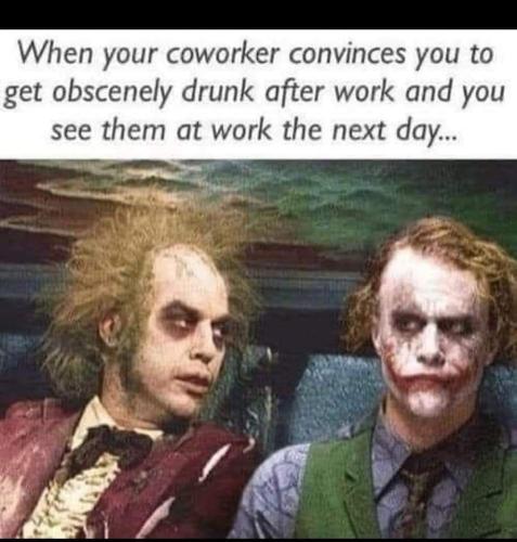 FB_IMG_1647713880994