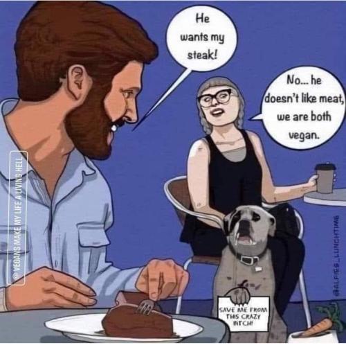 Screenshot_2022-03-06-10-40-43-64_a23b203fd3aafc6dcb84e438dda678b6