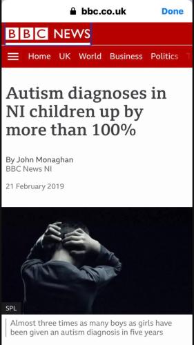 Screenshot_20220306-181326_Signal