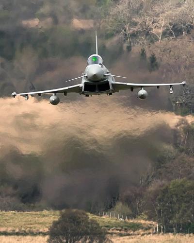 275331353_4723978197724525_6038025084250373334_n