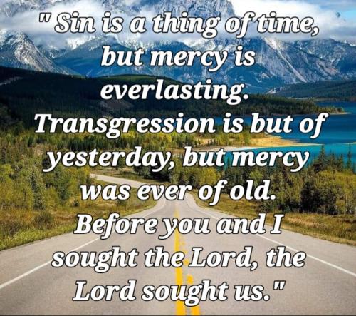 02:14:36 GMT-0700 (PDT)