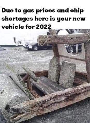 FB_IMG_1646507687463