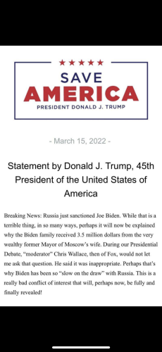 10:50:45 GMT-0400 (EDT).image