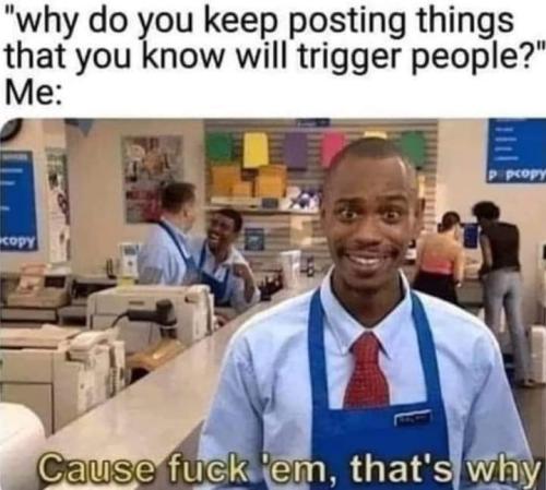 FB_IMG_1647214405019