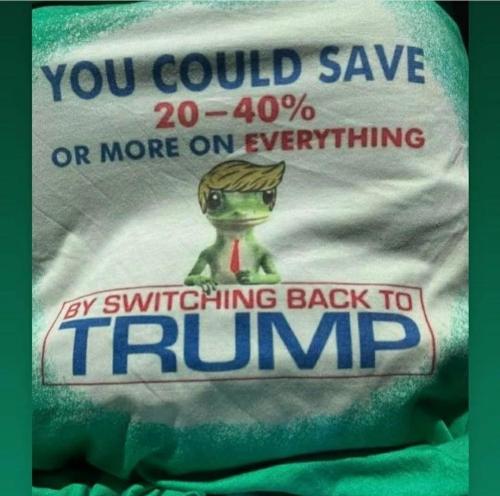 919f0039-e0ac-4c24-ab7d-64347e766b1f