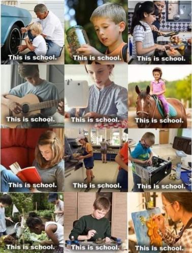 Screenshot_2022-03-16-18-01-56-57_a23b203fd3aafc6dcb84e438dda678b6