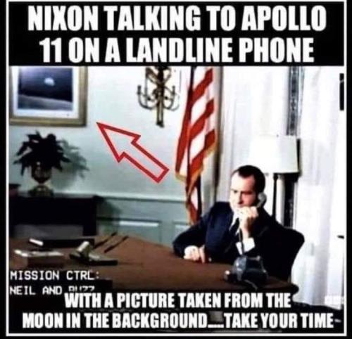 be833f9b-3434-4f9c-88fd-7488fa8bb26c