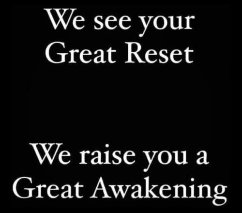 ,                                                                                                                                                                                                                       0   4l